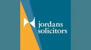 Jordans Solicitors