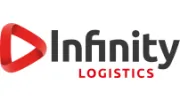 Infinity Container Logistics
