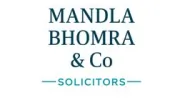 Mandla Bhomra