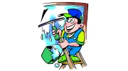 Residential Window Cleaner