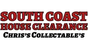 South Coast House Clearance