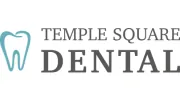 Temple Square Dental