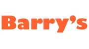 Barry's Home Bakery