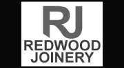 Redwood Joinery