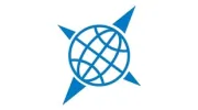 Atlantic Pacific Global Logistics