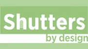 Shutters By Design
