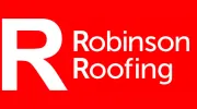 Robinson Roofing