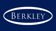 Berkley Estates