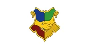 Southfields Primary School