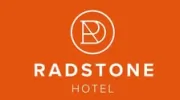 Radstone Hotel