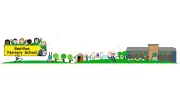 Bentilee Nursery School