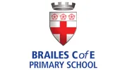 Brailes C Of E Primary School