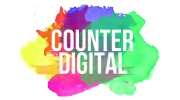 Counter Digital
