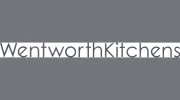 Wentworth Kitchens