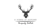A Scents Of Scotland