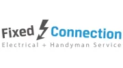 Fixed Connection