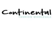 Continental Textiles