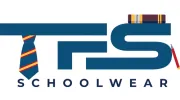 TFS School Wear