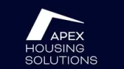 Apex Housing Solutions