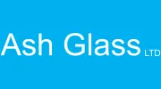 Ash Glass