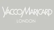 Yacco Maricard