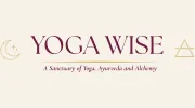 Yoga Wise