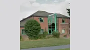 Norwood Medical Centre