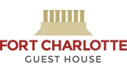 Fort Charlotte Guest House
