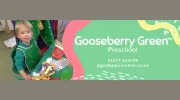 Gooseberry Green Pre School