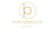 Porter Brook Dental