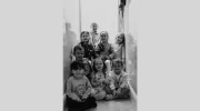 The Childrens Room