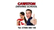 Cawston Driving School