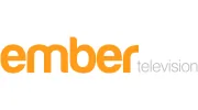 Ember Television