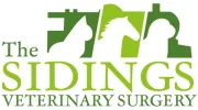 The Siding
