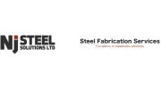 NJ Steel Solutions