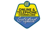 Lorraine Neatham Counselling Service