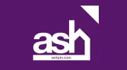 Ash P M