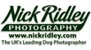 Nick Ridley Photography
