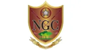 Northwood Golf Club