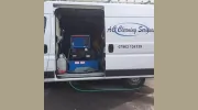 A C Cleaning Services