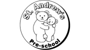 St Andrew's Pre-school Caversham