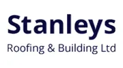 Stanleys Roofing & Building