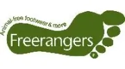 Freerangers