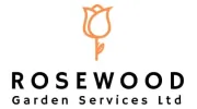 Rosewood Garden Services