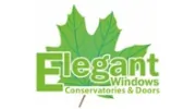 Elegant Windows