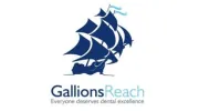 Gallions Reach Dental Clinic
