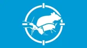 Service Pest Control