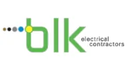 BLK Contracts