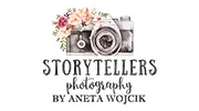 Storytellers Photography