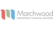 Marchwood IFA